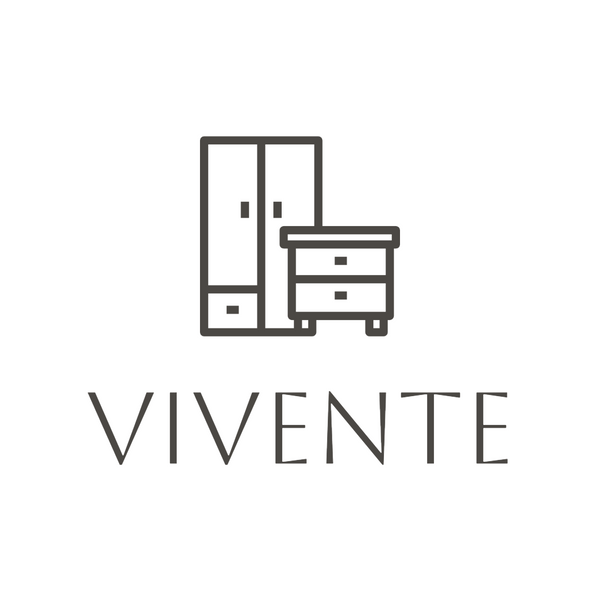 Vivente